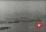 Standbild amerikanische Truppen Aleutian Islands Alaska USA, 1943, aus Sekunde 9 historischem Filmmaterial Videoclip 65675058481
