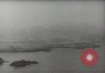 Standbild amerikanische Truppen Aleutian Islands Alaska USA, 1943, aus Sekunde 10 historischem Filmmaterial Videoclip 65675058481