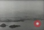 Standbild amerikanische Truppen Aleutian Islands Alaska USA, 1943, aus Sekunde 11 historischem Filmmaterial Videoclip 65675058481