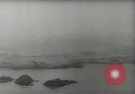 Standbild amerikanische Truppen Aleutian Islands Alaska USA, 1943, aus Sekunde 12 historischem Filmmaterial Videoclip 65675058481