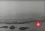 Standbild amerikanische Truppen Aleutian Islands Alaska USA, 1943, aus Sekunde 13 historischem Filmmaterial Videoclip 65675058481
