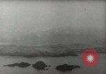 Standbild amerikanische Truppen Aleutian Islands Alaska USA, 1943, aus Sekunde 14 historischem Filmmaterial Videoclip 65675058481
