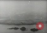 Standbild amerikanische Truppen Aleutian Islands Alaska USA, 1943, aus Sekunde 15 historischem Filmmaterial Videoclip 65675058481