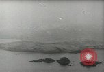 Standbild amerikanische Truppen Aleutian Islands Alaska USA, 1943, aus Sekunde 16 historischem Filmmaterial Videoclip 65675058481