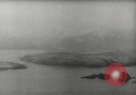 Standbild amerikanische Truppen Aleutian Islands Alaska USA, 1943, aus Sekunde 19 historischem Filmmaterial Videoclip 65675058481