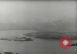 Standbild amerikanische Truppen Aleutian Islands Alaska USA, 1943, aus Sekunde 22 historischem Filmmaterial Videoclip 65675058481