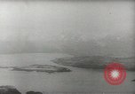 Standbild amerikanische Truppen Aleutian Islands Alaska USA, 1943, aus Sekunde 23 historischem Filmmaterial Videoclip 65675058481