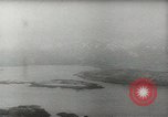 Standbild amerikanische Truppen Aleutian Islands Alaska USA, 1943, aus Sekunde 24 historischem Filmmaterial Videoclip 65675058481