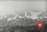 Standbild amerikanische Truppen Aleutian Islands Alaska USA, 1943, aus Sekunde 26 historischem Filmmaterial Videoclip 65675058481