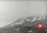 Standbild amerikanische Truppen Aleutian Islands Alaska USA, 1943, aus Sekunde 30 historischem Filmmaterial Videoclip 65675058481