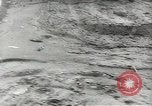 Standbild amerikanische Truppen Aleutian Islands Alaska USA, 1943, aus Sekunde 32 historischem Filmmaterial Videoclip 65675058481