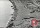 Standbild amerikanische Truppen Aleutian Islands Alaska USA, 1943, aus Sekunde 34 historischem Filmmaterial Videoclip 65675058481