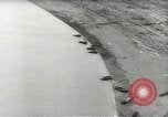 Standbild amerikanische Truppen Aleutian Islands Alaska USA, 1943, aus Sekunde 35 historischem Filmmaterial Videoclip 65675058481