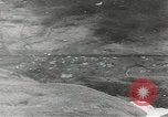 Standbild amerikanische Truppen Aleutian Islands Alaska USA, 1943, aus Sekunde 44 historischem Filmmaterial Videoclip 65675058481