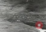 Standbild amerikanische Truppen Aleutian Islands Alaska USA, 1943, aus Sekunde 45 historischem Filmmaterial Videoclip 65675058481