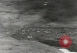 Standbild amerikanische Truppen Aleutian Islands Alaska USA, 1943, aus Sekunde 48 historischem Filmmaterial Videoclip 65675058481
