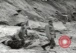 Standbild amerikanische Truppen Aleutian Islands Alaska USA, 1943, aus Sekunde 61 historischem Filmmaterial Videoclip 65675058481