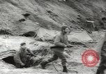 Standbild amerikanische Truppen Aleutian Islands Alaska USA, 1943, aus Sekunde 62 historischem Filmmaterial Videoclip 65675058481