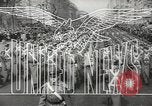 Standbild Zweiten Weltkrieg europäische Theater, 1944, aus Sekunde 7 historischem Filmmaterial Videoclip 65675058482