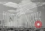Standbild Zweiten Weltkrieg europäische Theater, 1944, aus Sekunde 16 historischem Filmmaterial Videoclip 65675058482