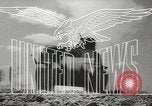 Standbild Zweiten Weltkrieg europäische Theater, 1944, aus Sekunde 18 historischem Filmmaterial Videoclip 65675058482