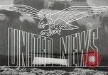 Standbild Zweiten Weltkrieg europäische Theater, 1944, aus Sekunde 19 historischem Filmmaterial Videoclip 65675058482