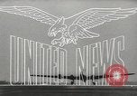 Standbild Zweiten Weltkrieg europäische Theater, 1944, aus Sekunde 20 historischem Filmmaterial Videoclip 65675058482