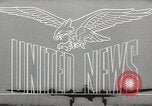 Standbild Zweiten Weltkrieg europäische Theater, 1944, aus Sekunde 21 historischem Filmmaterial Videoclip 65675058482