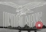 Standbild Zweiten Weltkrieg europäische Theater, 1944, aus Sekunde 22 historischem Filmmaterial Videoclip 65675058482