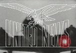 Standbild Zweiten Weltkrieg europäische Theater, 1944, aus Sekunde 23 historischem Filmmaterial Videoclip 65675058482