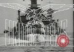 Standbild Zweiten Weltkrieg europäische Theater, 1944, aus Sekunde 24 historischem Filmmaterial Videoclip 65675058482
