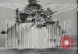 Standbild Zweiten Weltkrieg europäische Theater, 1944, aus Sekunde 25 historischem Filmmaterial Videoclip 65675058482