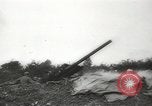 Standbild Zweiten Weltkrieg europäische Theater, 1944, aus Sekunde 37 historischem Filmmaterial Videoclip 65675058482