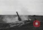 Standbild Zweiten Weltkrieg europäische Theater, 1944, aus Sekunde 41 historischem Filmmaterial Videoclip 65675058482