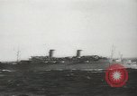 Standbild Zweiten Weltkrieg europäische Theater, 1944, aus Sekunde 42 historischem Filmmaterial Videoclip 65675058482