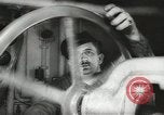 Standbild Zweiten Weltkrieg europäische Theater, 1944, aus Sekunde 44 historischem Filmmaterial Videoclip 65675058482