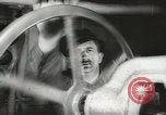 Standbild Zweiten Weltkrieg europäische Theater, 1944, aus Sekunde 45 historischem Filmmaterial Videoclip 65675058482
