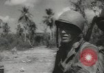 Standbild Zweiten Weltkrieg europäische Theater, 1944, aus Sekunde 46 historischem Filmmaterial Videoclip 65675058482
