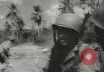 Standbild Zweiten Weltkrieg europäische Theater, 1944, aus Sekunde 47 historischem Filmmaterial Videoclip 65675058482