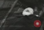 Standbild Zweiten Weltkrieg europäische Theater, 1944, aus Sekunde 51 historischem Filmmaterial Videoclip 65675058482