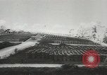 Standbild Zweiten Weltkrieg europäische Theater, 1944, aus Sekunde 53 historischem Filmmaterial Videoclip 65675058482