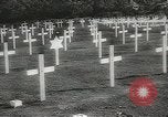 Standbild Zweiten Weltkrieg europäische Theater, 1944, aus Sekunde 55 historischem Filmmaterial Videoclip 65675058482