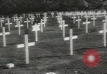 Standbild Zweiten Weltkrieg europäische Theater, 1944, aus Sekunde 56 historischem Filmmaterial Videoclip 65675058482