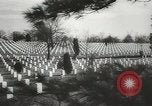Standbild Zweiten Weltkrieg europäische Theater, 1944, aus Sekunde 57 historischem Filmmaterial Videoclip 65675058482