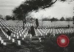 Standbild Zweiten Weltkrieg europäische Theater, 1944, aus Sekunde 58 historischem Filmmaterial Videoclip 65675058482