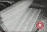 Standbild Zweiten Weltkrieg europäische Theater, 1944, aus Sekunde 62 historischem Filmmaterial Videoclip 65675058482
