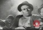 Standbild Franklin D Roosevelt europäische Theater, 1944, aus Sekunde 22 historischem Filmmaterial Videoclip 65675058483