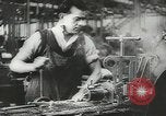Standbild Franklin D Roosevelt europäische Theater, 1944, aus Sekunde 23 historischem Filmmaterial Videoclip 65675058483
