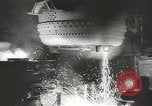Standbild Franklin D Roosevelt europäische Theater, 1944, aus Sekunde 26 historischem Filmmaterial Videoclip 65675058483