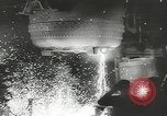 Standbild Franklin D Roosevelt europäische Theater, 1944, aus Sekunde 27 historischem Filmmaterial Videoclip 65675058483